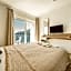Arpia Hotel