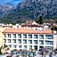Alcazar Hotel Soller