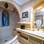 Riad Alma