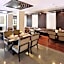 Bali Nusa Dua Hotel