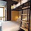 Akabane Holic Hotel
