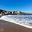 Agua Viva Eco H Wellness Castro Urdiales