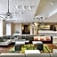 Four Points by Sheraton Setif