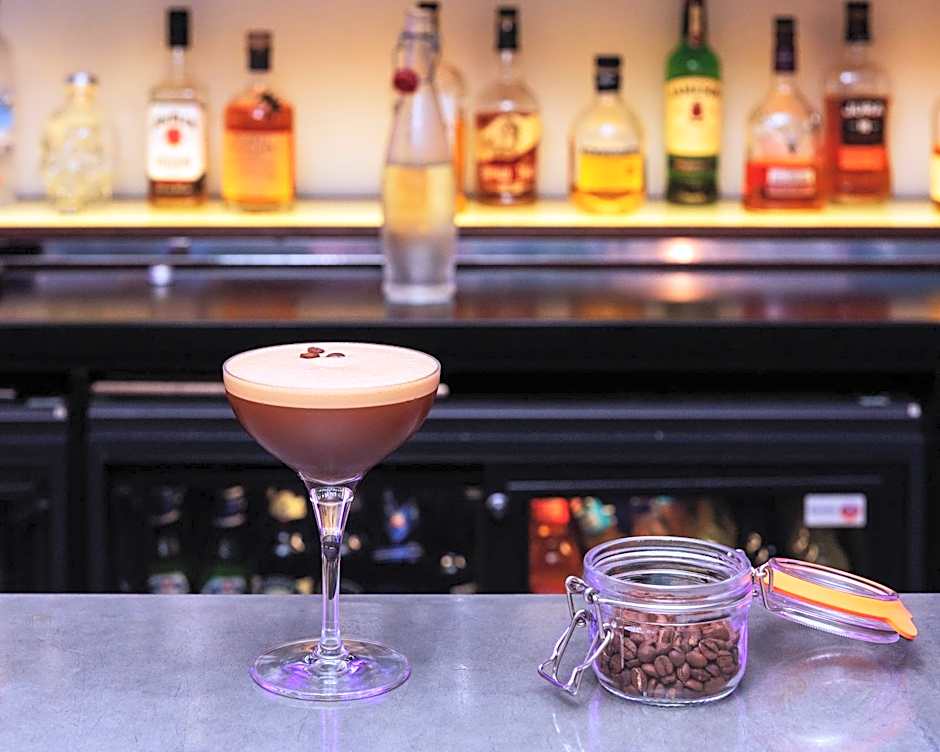 Southernhay House Hotel