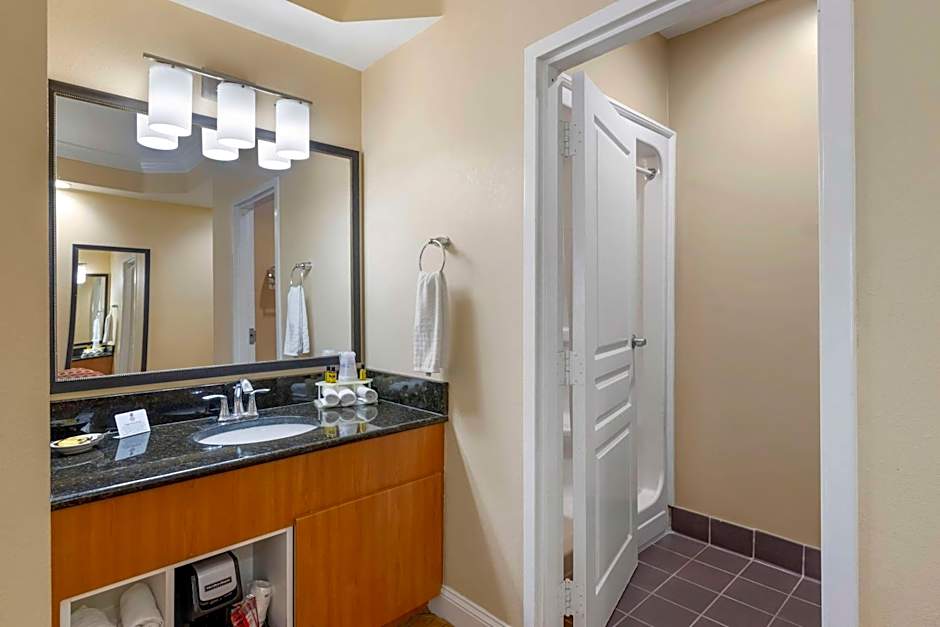 Best Western Plus Kingsland