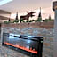 Best Western Plus Rumford Falls