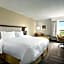 Hampton Inn By Hilton Houston Hobby Airport