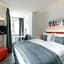 Novum Hotel Wiesbaden City