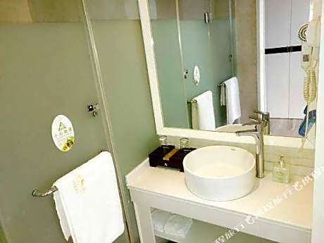 Archos Boutique Hotel