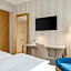 NH Graz City