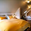 Bankinn - Hotel by Aldan