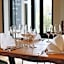 Restaurant & Landhotel Winter