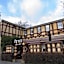 Petit Wannsee GmbH