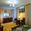 Premier Hotel Palazzo