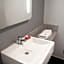 Hotel Ibis Pilar