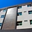 Hotel Colon Express