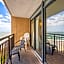 Oceanfront Views, Recently Renovated Kitchen,Pools