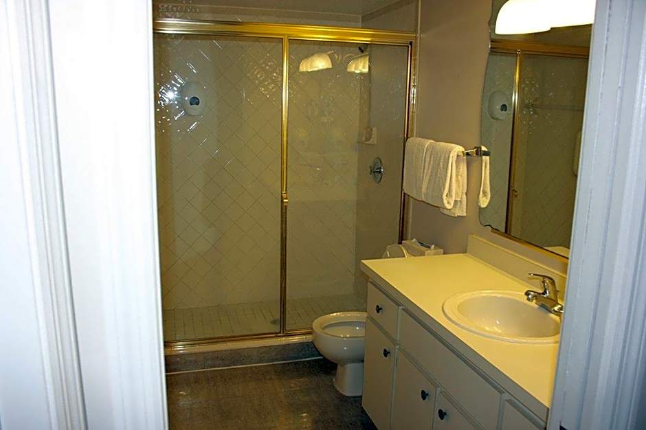 Florida Vacation Villas