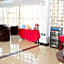 GreenTree Inn Zhejiang Ningbo Passenger Transport Center Tongda Road Shell Hotel