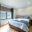 Tasman Holiday Parks - Albany