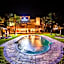 Town Lodge Polokwane