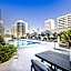Sofitel Brisbane Central Hotel