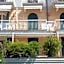 Savoia Apartments