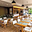 Onyria Marinha Cascais, Vignette Collection by IHG