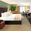 Westminster Hotel