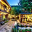 Lijiang Guiyuantianju Inn Branch1