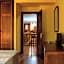 Hotel Rincón de Antón
