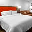 Hampton Inn By Hilton Miami Dadeland