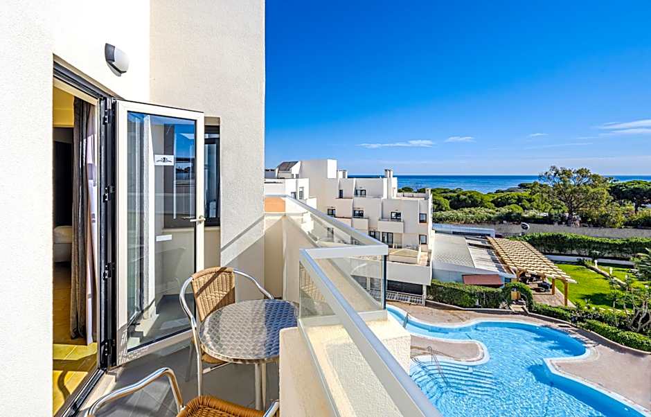 Santa Eulalia Hotel & Spa