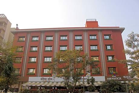 Hotel Swastick
