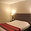 The Originals City, Hotel Le Louisiane, Belfort Sud (Inter-Hotel)