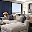 Loews Arlington Hotel