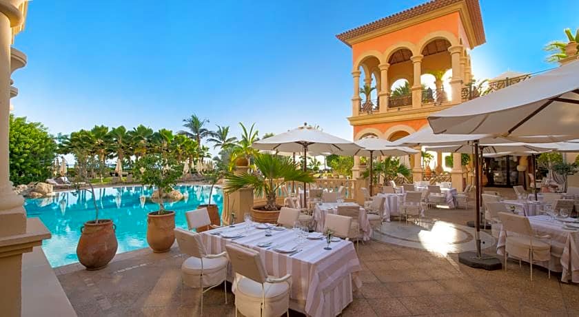 JOIA El Mirador by Iberostar -Adults Only