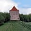 Sali Homes - GaesteHaus Lamm Obersulm