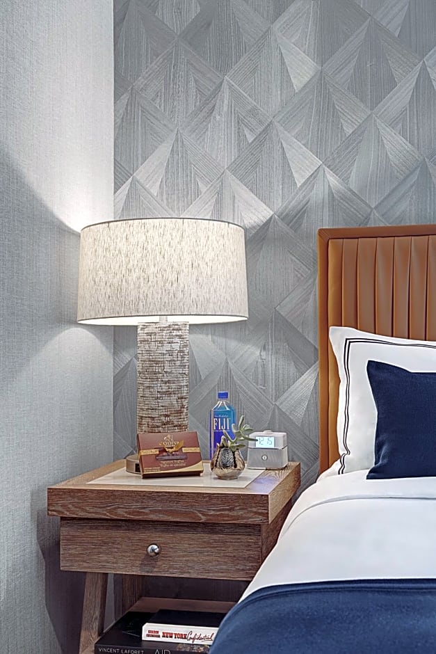 Artezen Hotel