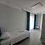 Choras Butik Otel