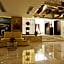 L Hotel - Changsheng Branch