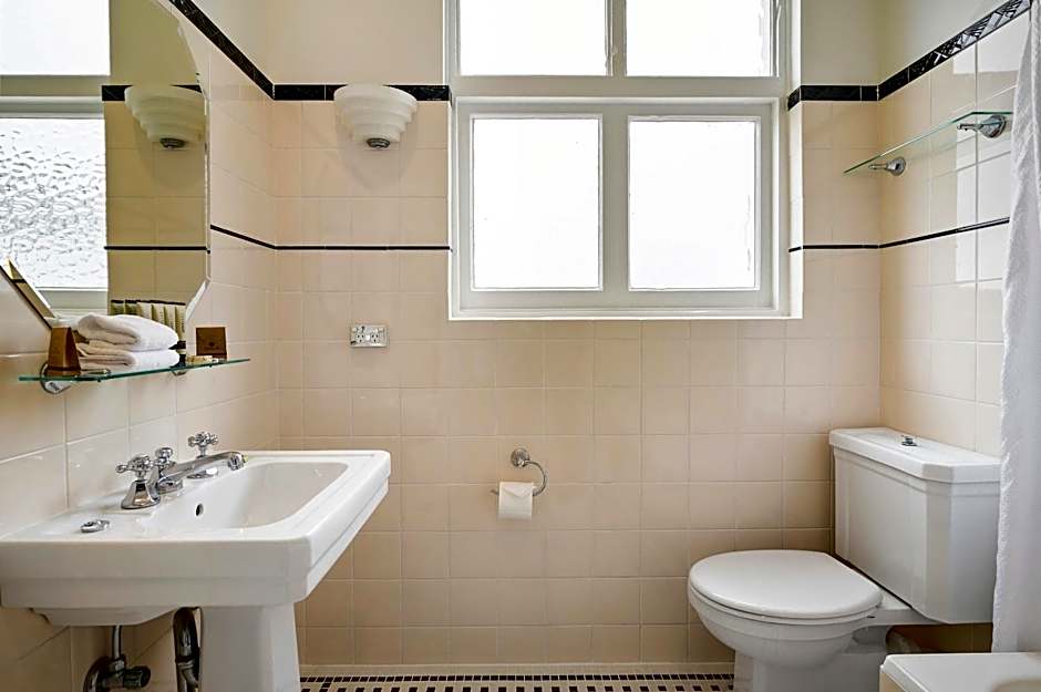 Hydro Majestic Blue Mountains