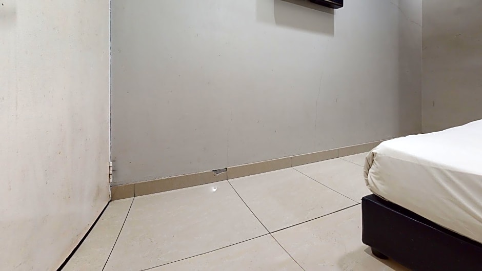 Hotel O Nice Stay Three Six Five Services