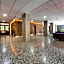 Hotel Rosaleda del Mijares