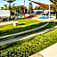 Toowoon Bay Holiday Park