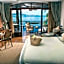 B House Samui