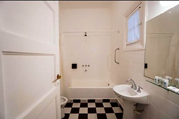 Hotel Colonial Salta