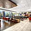 Holiday Inn Express Hotel & Suites Austin NW - Arboretum Area By IHG