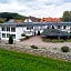 Landhotel Weserblick