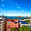 Don Rafa Boutique Hotel & Residences